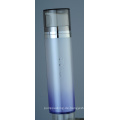 Jy111-04 120 ml Airless Flasche für 2015